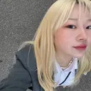 上田 美尋(Mihiro)のプロフィール画像