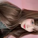 sakura 🌸のプロフィール画像