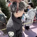 永畑 亮太のプロフィール画像