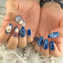 佐藤 璃菜
のプロフィール画像