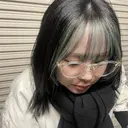 kuwakino moeのプロフィール画像