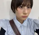 izumi/ 似合わせオンカラーのプロフィール画像