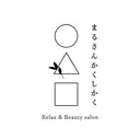 リラクサロン まるさんかくしかくのプロフィール画像