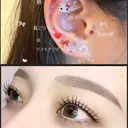 luana府中 まつ毛サロンのプロフィール画像