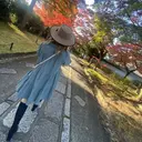 中尾 想のプロフィール画像