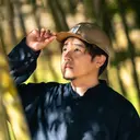 信原 獎人のプロフィール画像