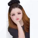山下 紗利奈のプロフィール画像