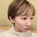 Kasumi | くすみブラウン×渋谷のプロフィール画像