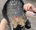 西谷 さきのプロフィール画像