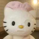 pretty プリティーのプロフィール画像