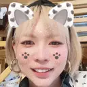 Re:s eyelushのプロフィール画像