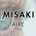 【MISAKI】 ALRE♡小山店のプロフィール画像