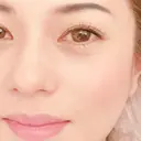 ミアン 宮田のプロフィール画像