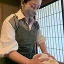 nakamura keikoのプロフィール画像