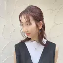 Nail Space Junx /水成のプロフィール画像