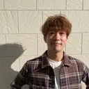 星 健太のプロフィール画像