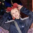 似合わせカラー/ 暖色カラー/セイナのプロフィール画像