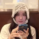 chilli pepperのプロフィール画像