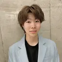 似合わせショート🫧 ボブ特化✨村松優斗のプロフィール画像