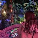 山中 祥華のプロフィール画像