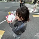 日野 鈴のプロフィール画像