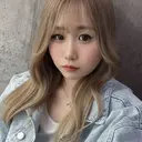 ミルクティーハイトー ン💖Mikaのプロフィール画像