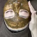 志免町 フェイスシャルエステのプロフィール画像