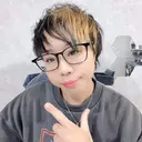 韓国ヘアー🦄ྀི オタク美容師🌈山本のプロフィール画像