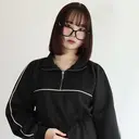 【Cura】 ねねのプロフィール画像