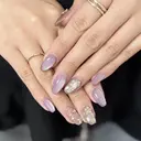 道下 Michisitaのプロフィール画像