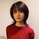 repos mikuのプロフィール画像