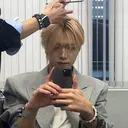 栄ハイトーンメンズ yoshiのプロフィール画像