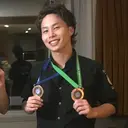 小沼 城のプロフィール画像