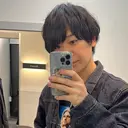 峠 祐樹のプロフィール画像