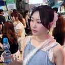 eyesalon fair齋藤観月のプロフィール画像