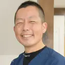 奥村 敦史のプロフィール画像