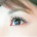 A  &LeLuxe Jr.スタイリストのプロフィール画像