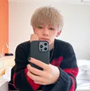 藤瀨 浩司郎のプロフィール画像