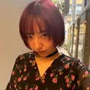 YURiA /暖色/海外風のプロフィール画像