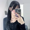 髪質改善/透明感/ ブリーチ/桃谷翼のプロフィール画像