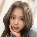 小木曽 芽生のプロフィール画像