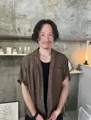 RiLo.松村 .別府石垣のプロフィール画像