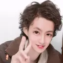 🍀火曜以外予約⭕ 安藤澪央☘️のプロフィール画像