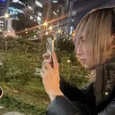 神保 マオのプロフィール画像