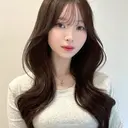 透明感韓国ヘア💍 横浜UNITED♡のプロフィール画像