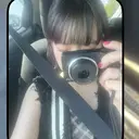 plus HAIR / キヨハラリコのプロフィール画像