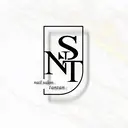 白井 苑佳のプロフィール画像