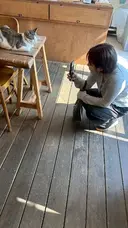 kaho 天神/今泉/マツパのプロフィール画像
