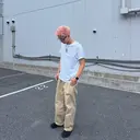 中宗 哲平のプロフィール画像