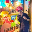 完全個室サロン💐 代表取締役💐梶谷のプロフィール画像